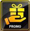 PROMO togelsgp
